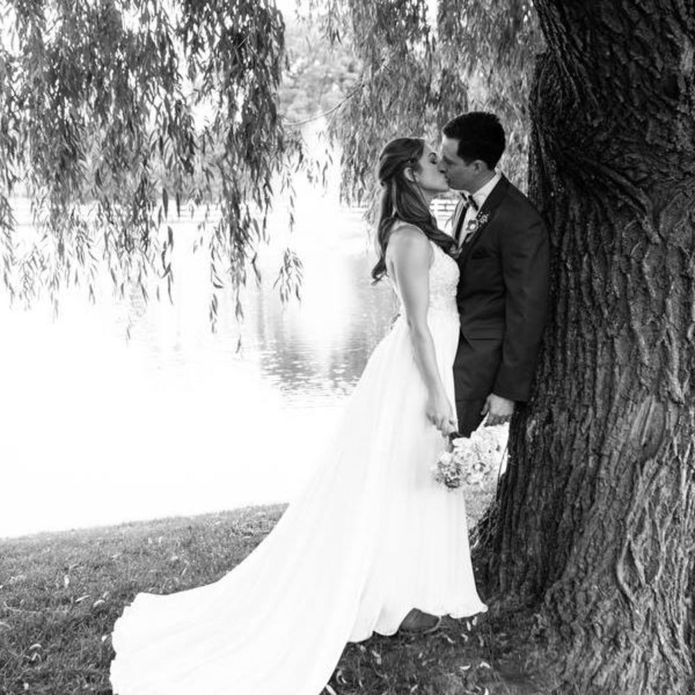 Meet your Posher, Shelby